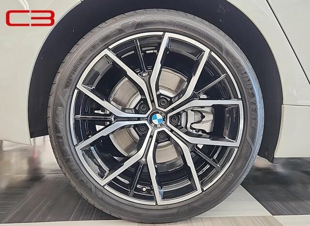 
								BMW 5 SERIES FOR SALE IN KENYA full									