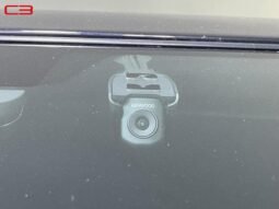 
										TOYOTA REGIUSACE VAN FOR SALE IN KENYA full									