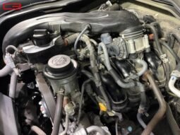 
										TOYOTA REGIUSACE VAN FOR SALE IN KENYA full									