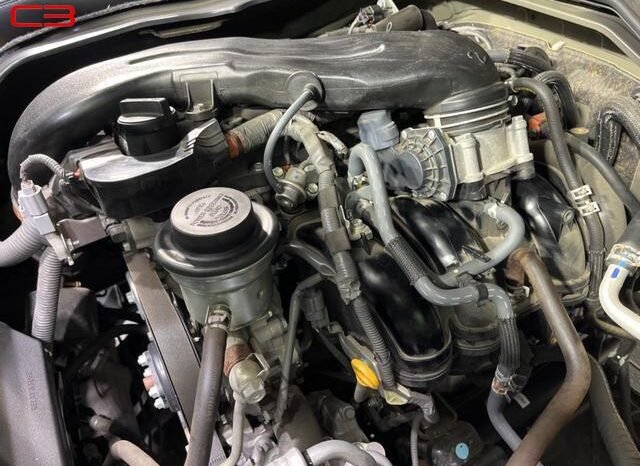 
								TOYOTA REGIUSACE VAN FOR SALE IN KENYA full									