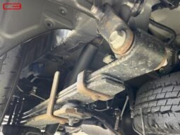
										TOYOTA REGIUSACE VAN FOR SALE IN KENYA full									