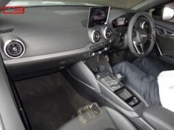 
										AUDI Q2 FOR SALE IN KENYA full									