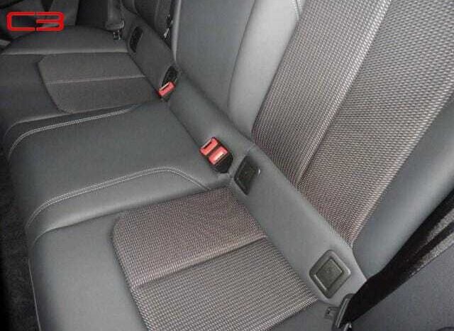 
								AUDI Q2 FOR SALE IN KENYA full									