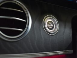 
										MERCEDES E CLASS FOR SALE IN KENYA full									