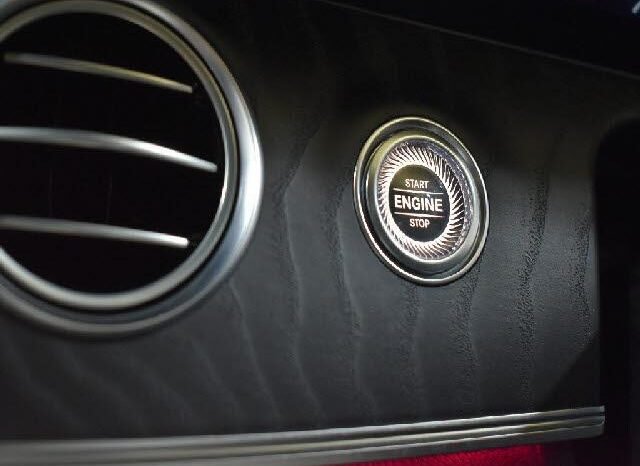 
								MERCEDES E CLASS FOR SALE IN KENYA full									