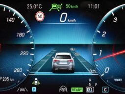 
										MERCEDES E CLASS FOR SALE IN KENYA full									