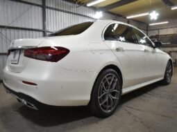 
										MERCEDES E CLASS FOR SALE IN KENYA full									