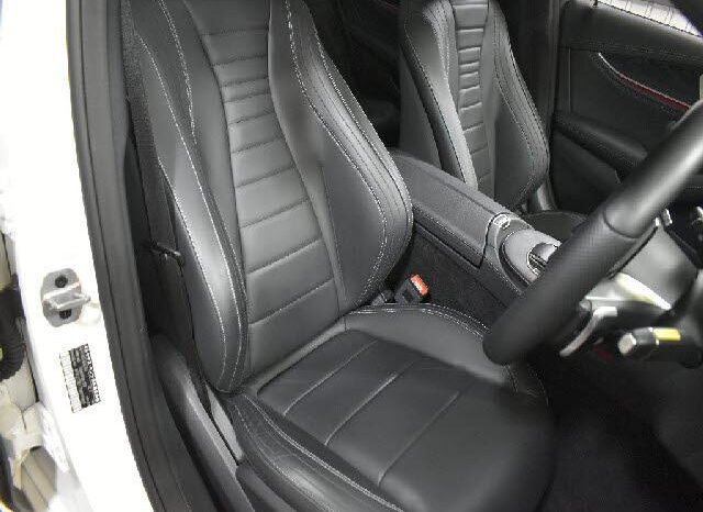 
								MERCEDES E CLASS FOR SALE IN KENYA full									