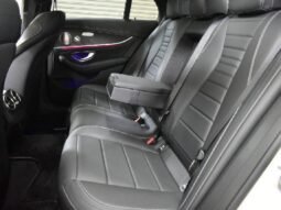 
										MERCEDES E CLASS FOR SALE IN KENYA full									