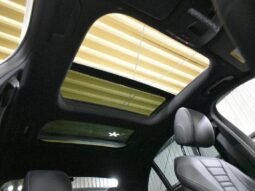 
										MERCEDES E CLASS FOR SALE IN KENYA full									
