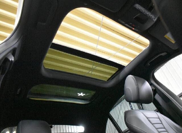 
								MERCEDES E CLASS FOR SALE IN KENYA full									