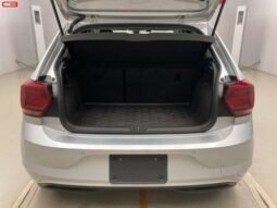
										VOLKSWAGEN POLO FOR SALE IN KENYA full									