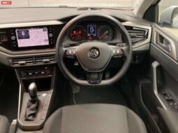 
										VOLKSWAGEN POLO FOR SALE IN KENYA full									