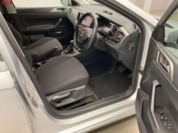 
										VOLKSWAGEN POLO FOR SALE IN KENYA full									