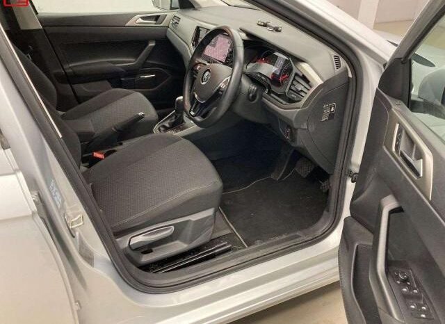
								VOLKSWAGEN POLO FOR SALE IN KENYA full									