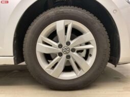 
										VOLKSWAGEN POLO FOR SALE IN KENYA full									