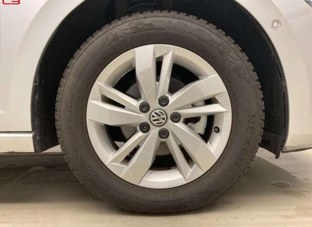 
								VOLKSWAGEN POLO FOR SALE IN KENYA full									