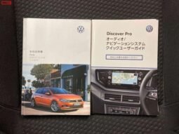 
										VOLKSWAGEN POLO FOR SALE IN KENYA full									