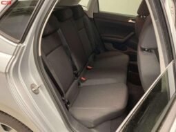 
										VOLKSWAGEN POLO FOR SALE IN KENYA full									
