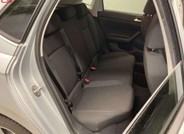 
								VOLKSWAGEN POLO FOR SALE IN KENYA full									