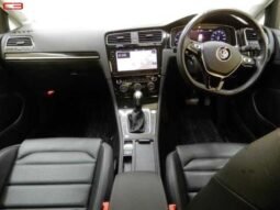 
										VOLKSWAGEN GOLF FOR SALE IN KENYA full									