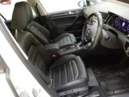 
										VOLKSWAGEN GOLF FOR SALE IN KENYA full									