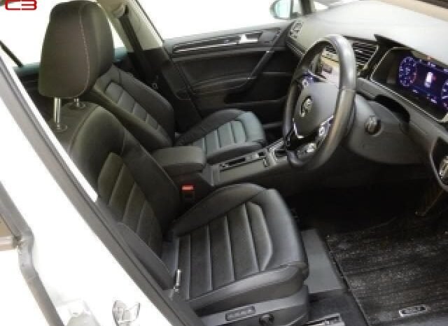 
								VOLKSWAGEN GOLF FOR SALE IN KENYA full									