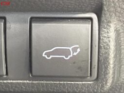 
										TOYOTA COROLLA CROSS FOR SALE IN KENYA full									