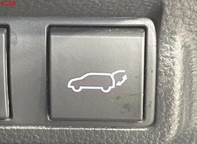 
								TOYOTA COROLLA CROSS FOR SALE IN KENYA full									