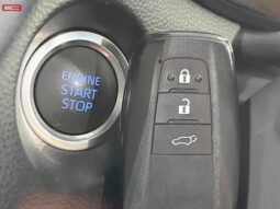 
										TOYOTA COROLLA CROSS FOR SALE IN KENYA full									
