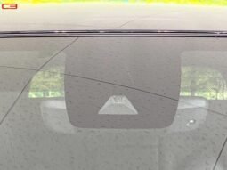 
										TOYOTA COROLLA CROSS FOR SALE IN KENYA full									