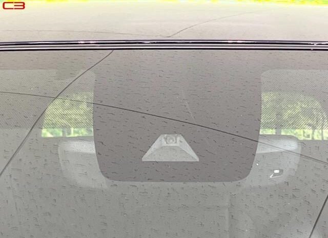 
								TOYOTA COROLLA CROSS FOR SALE IN KENYA full									