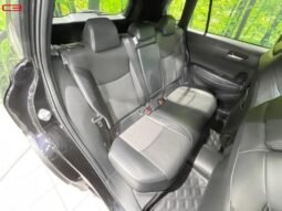 
										TOYOTA COROLLA CROSS FOR SALE IN KENYA full									