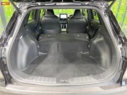 
										TOYOTA COROLLA CROSS FOR SALE IN KENYA full									