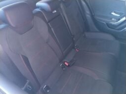 
										MERCEDES A CLASS SEDAN FOR SALE IN KENYA full									