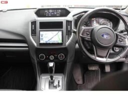 
										SUBARU IMPREZA SPORT FOR SALE IN KENYA full									