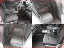 
										SUBARU IMPREZA SPORT FOR SALE IN KENYA full									
