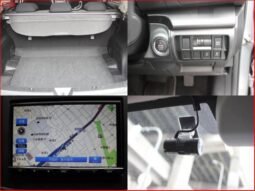 
										SUBARU IMPREZA SPORT FOR SALE IN KENYA full									