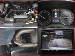 
										SUBARU IMPREZA SPORT FOR SALE IN KENYA full									