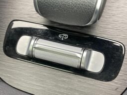 
										MERCEDES GLS CLASS FOR SALE IN KENYA full									