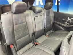 
										MERCEDES GLS CLASS FOR SALE IN KENYA full									