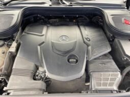 
										MERCEDES GLS CLASS FOR SALE IN KENYA full									