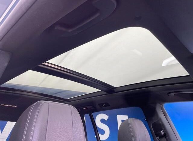 
								MERCEDES GLS CLASS FOR SALE IN KENYA full									