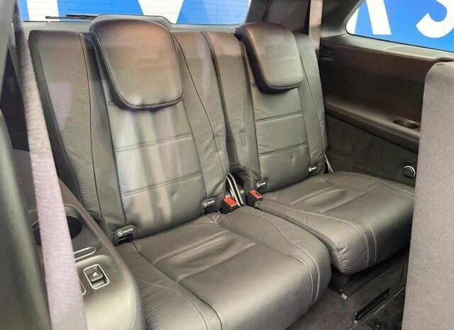 
								MERCEDES GLS CLASS FOR SALE IN KENYA full									