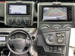 
										TOYOTA COROLLA FIELDER FOR SALE IN KENYA full									