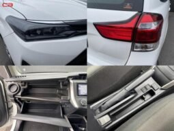 
										TOYOTA COROLLA FIELDER FOR SALE IN KENYA full									