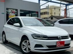
										VOLKSWAGEN POLO FOR SALE IN KENYA full									
