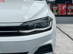 
										VOLKSWAGEN POLO FOR SALE IN KENYA full									