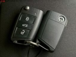 
										VOLKSWAGEN POLO FOR SALE IN KENYA full									