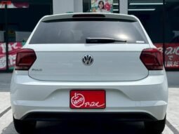 
										VOLKSWAGEN POLO FOR SALE IN KENYA full									